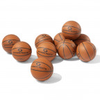 komplekt-basketbolnyh-myachey-club-m7