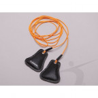 perekladina-trenirovocnaya-pte-045