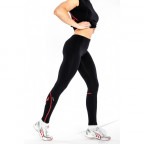 trenirovocnye-legginsy-1240