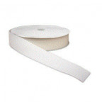 markirovochnaya-lenta-dlya-gimnasticheskogo-pola-moscow