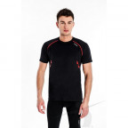 trenirovocnaya-futbolka-1253