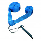 razmetka-granic-dlya-plyazhnogo-voleybola