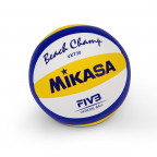 myach-dlya-plyazhnogo-voleybola-mikasa-beach-champ-vxt30-razmer-5