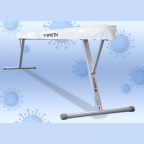 antivirusnoe-pokrytie-dlya-gimnasticeskogo-brevna