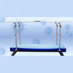 antivirusnoe-pokrytie-dlya-parallelnyx-brusev