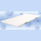 mat-happy-landing-s-antivirusnym-pokrytiem