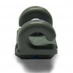 dvoynye-kryuchki-derzhateli-setki