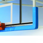 zashchitnaya-nakladka-na-shchit-180-sm-12-mm