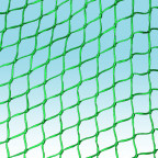 zapasnaya-setka-dlya-mini-vorot-120x80-sm