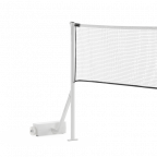 stoika-dlya-badmintona-sorevnovatelnaya