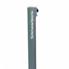 Стойка для бадминтона стаканного типа