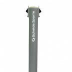 Стойка для бадминтона