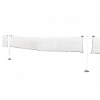 setka-dlya-badmintona-nabor-iz-trex-setok