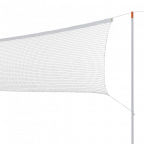 setka-dlya-badmintona-trenirovocnaya