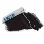 setka-dlya-badmintona-yonex