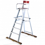 sudeiskaya-vyska-dlya-badmintona