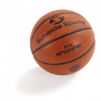 Баскетбольный мяч Pro Shooter 6
