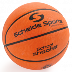 basketbolnyi-myac-school-shooter-7