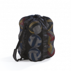 Сумка для мячей