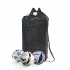 Сумка на 15 мячей