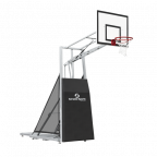 nabor-bannerov-dlya-3x3-street-slammer