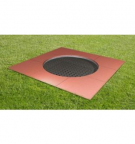 batut-vstraivaemyi-dlya-detskoi-ploshhadki-playground-loop