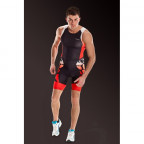 kostyum-dlya-sprinta