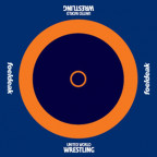 kover-dlya-volnoi-borby