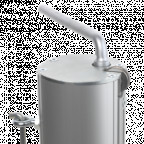 tennisnaya-stoyka-s-sistemoy-natyazheniya