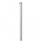 stoyka-dlya-badmintona-alyuminievaya