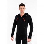 trenirovocnaya-tolstovka-1244