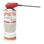 sprey-dlya-uhoda-i-obsluzhivaniya-metallicheskih-detaley-apparatov-spieth