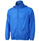 kurtka-dlya-bega-sinyaya