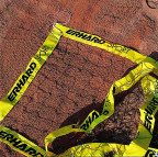 setka-dlya-plyazhnogo-voleybola-erhard-sport-beach-masters