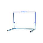 ocinkovannyi-trenirovocnyi-barer-club