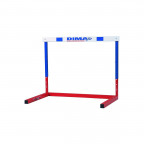 Барьер соревновательный алюминиевый International Барьер соревновательный алюминиевый International