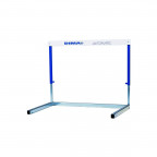 Барьер соревновательный Automatic Барьер соревновательный Automatic