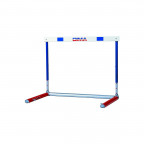 Барьер соревновательный Championship Aluminium Prestige Барьер соревновательный Championship Aluminium Prestige