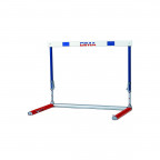 Алюминиевый барьер Prestige Алюминиевый барьер Prestige