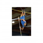 perekladina-trenirovocnaya