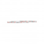 Шесты Pacer FX Carbon