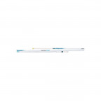 Шесты PACER ONE