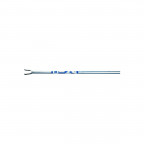 rogulki-dlya-perekladiny