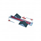 Стартовая колодка школьная