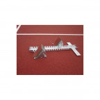 Стартовая колодка соревновательная ELITE