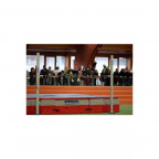 perekladina-dlya-pryzkov-v-vysotu