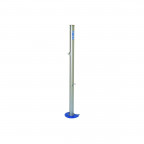 Стойки для  прыжков в высоту соревновательные Major Championship