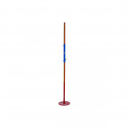 Стойки для  прыжков в высоту