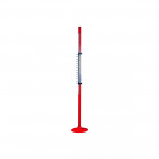 Стойки для прыжков в высоту тренировочные Multi-positional