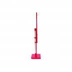 Стойки для прыжков в высоту соревновательные телескопические